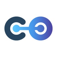 EPCON CCS logo - Similar company to Codigo Verde