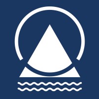 Alter Health