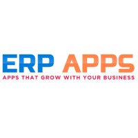 ERP APPS PTY LTD logo - Similar company to Scopious Digital