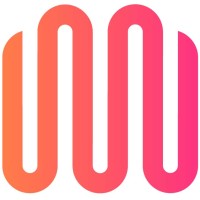 My Music Library logo - Similar company to Engle