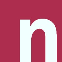 Novalyst IT AG logo - Similar company to Artec It Solutions