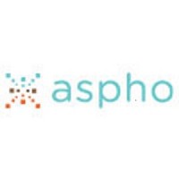 American Society of Pediatric Hematology/Oncology (ASPHO) logo - Similar company to Association Of Pediatric Hematology/Oncology Nurses (Aphon)