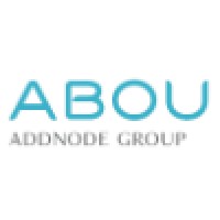 Abou Ab