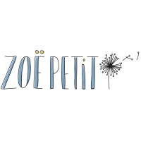 Zoë Petit - Paris Guide & Fixer