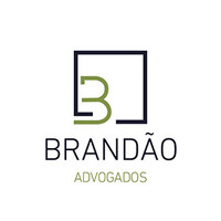 Brandão Advogados logo - Similar company to Ft Partners Assessoria Paralegal
