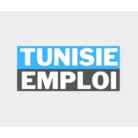 Emploi en Tunisie logo - Similar company to Emploitunisie.Com