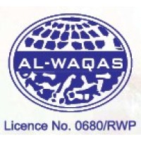 AL WAQAS ENTERPRISES logo - Similar company to Al Barsha Manpower