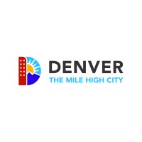 City and County of Denver Internships logo - Similar company to Transportation Solutions