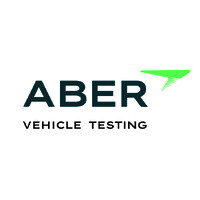 Aber Vehicle Testing logo - Similar company to Evoke Koffee