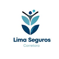 Lima Seguros logo - Similar company to Convênio Certo