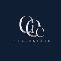 G C C Real Estate logo - Similar company to Orderfirst