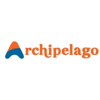 Archipelago Foods logo - Similar company to Gaurit