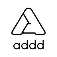 addd Inc. logo - Similar company to Nxlab