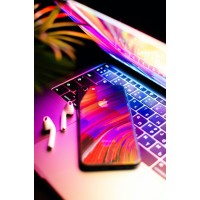 CodeKit logo - Similar company to Easy Work