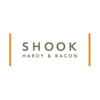 Shook, Hardy & Bacon L.L.P. logo - Similar company to Husch Blackwell