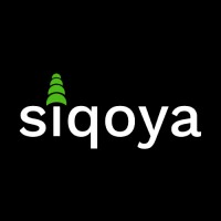 Siqoya Impact