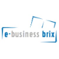 E-Business Brix