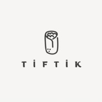 Tiftik Street Food logo - Similar company to Newcastle Pub