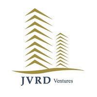 JVRD Ventures LLP logo - Similar company to Siri Elite