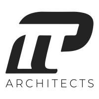 Pi Architects - Architecture and Design Bureau logo - Similar company to Beta Architecture & Design