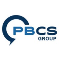 PBCS Group logo - Similar company to Aossia Healthcare - It Solutions, Innovations & Telemedicine
