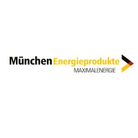 Munich Solar logo - Similar company to Do It Solar