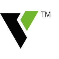 VaultKi | Ultimate Backup Phrase Storage Solution logo - Similar company to Ozo.Art