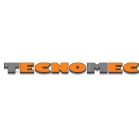 TECNOMEC S.R.L. logo - Similar company to Sintecna Srl - Fusioni E Forgiati