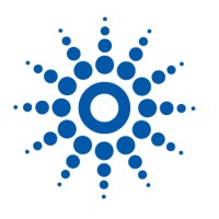 ATLASDNA logo - Similar company to Smart Technologies, Inc. (Acquired By I2)