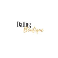 Dating Boutique Inc. logo - Similar company to Crosscut