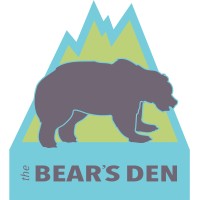 The Bear's Den LLC logo - Similar company to The Bears Den