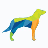 Dogs Victoria logo - Similar company to Sas Builders Ltd
