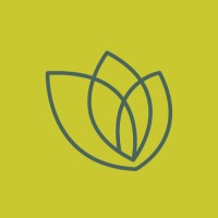 Synergised logo - Similar company to Sam Control