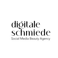 DIGITALE SCHMIEDE® GmbH logo - Similar company to Structureminds