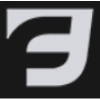 PT. Firstalindo Capitaland logo - Similar company to Fs Bali Corp