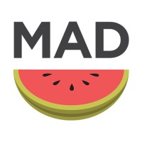Mad Multimedia