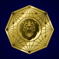 Liger Coin logo - Similar company to One Ai Network