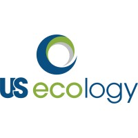 Us Ecology Inc., A Republic Services Company