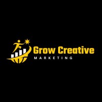 Grow Creative Marketing logo - Similar company to Premier Interactive