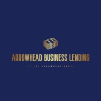 Arrowhead Business Lending logo - Similar company to The Arrowhead Group, Llc