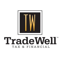 Tradewell Tax & Financial