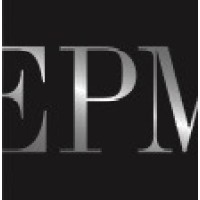 Enterprise Performance Management Epm Ab