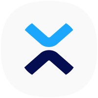 Tranxfer logo - Similar company to Ucloud