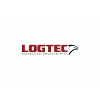 Logtec Logística logo - Similar company to Audit Serv - Armazenagem E Logística