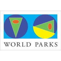 World Parks, Inc.