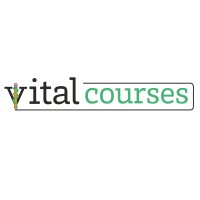 Vital Courses