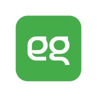 Evergreen logo - Similar company to Welcome Furniture Ffe