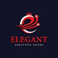 Elegant Suite Hotel logo - Similar company to Doaba Foundation