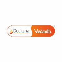 Deeksha logo - Similar company to Pathfront Llp