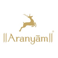 Aranyam Perfumes logo - Similar company to Al Sakkaf Perfumes